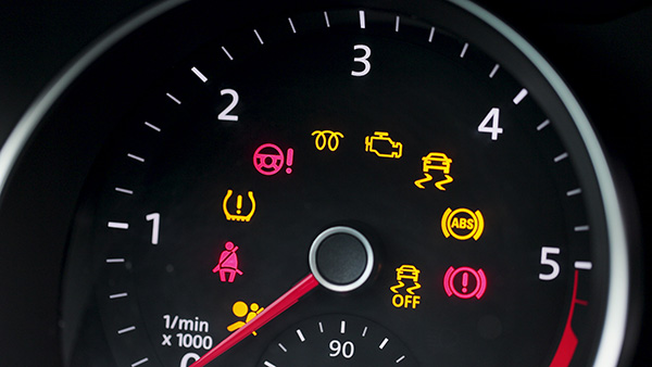 7 Car Problems That Mean You Should Stop Driving Now | Complete Automotive